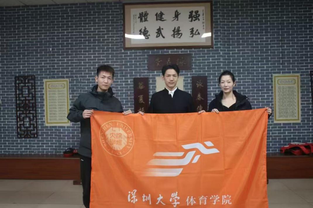 扎金花游戏