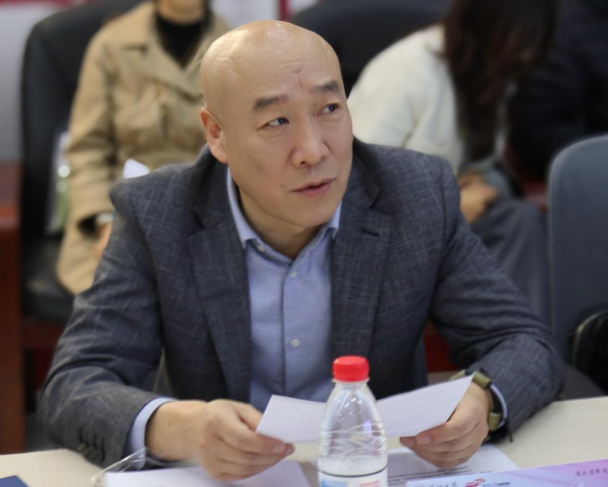 扎金花游戏