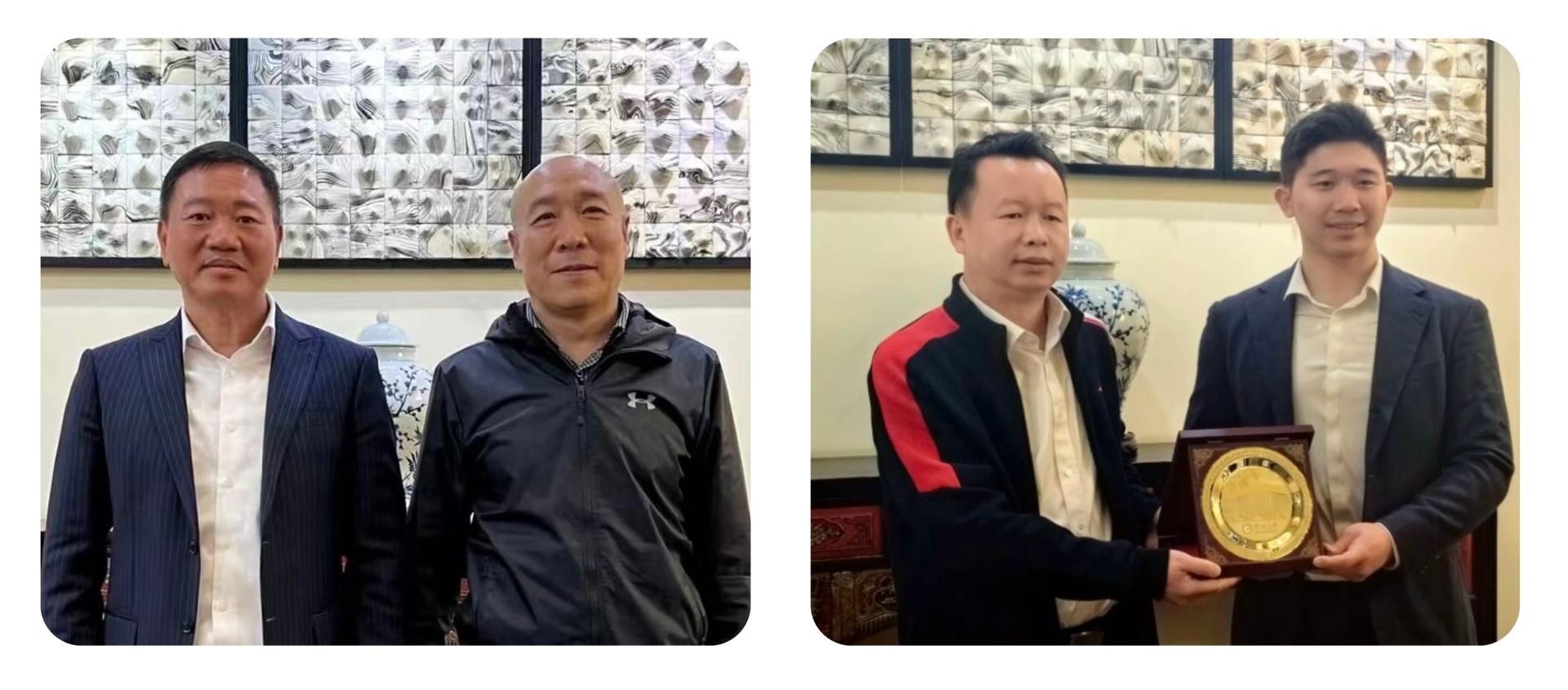 扎金花游戏