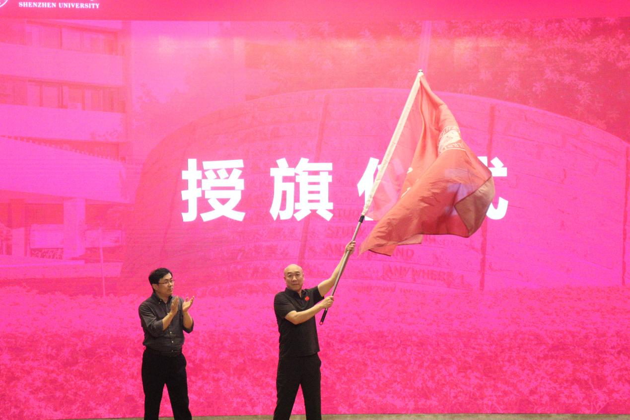 扎金花游戏
