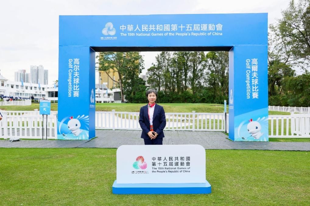 扎金花游戏