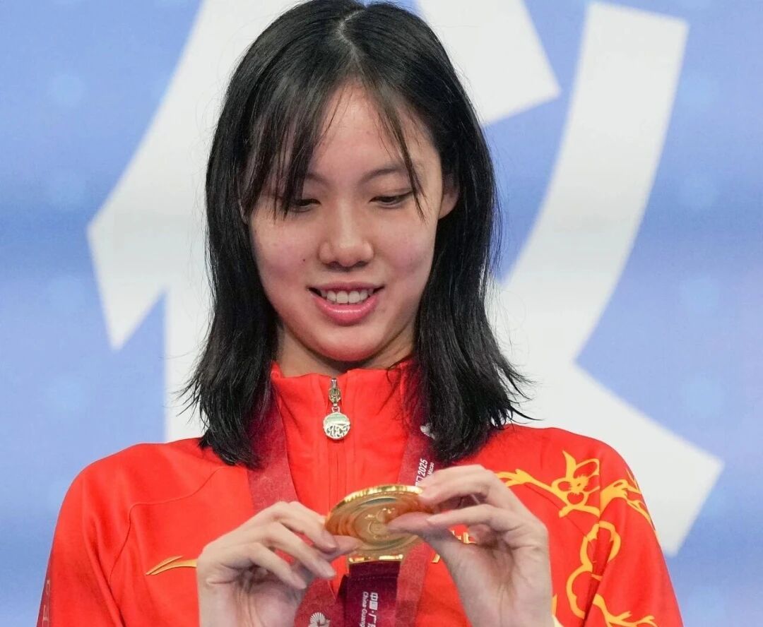 扎金花游戏