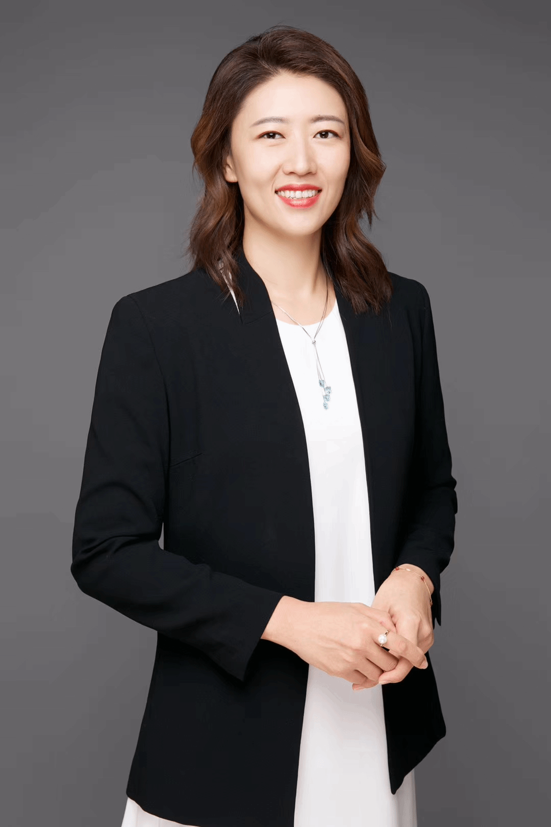 扎金花游戏