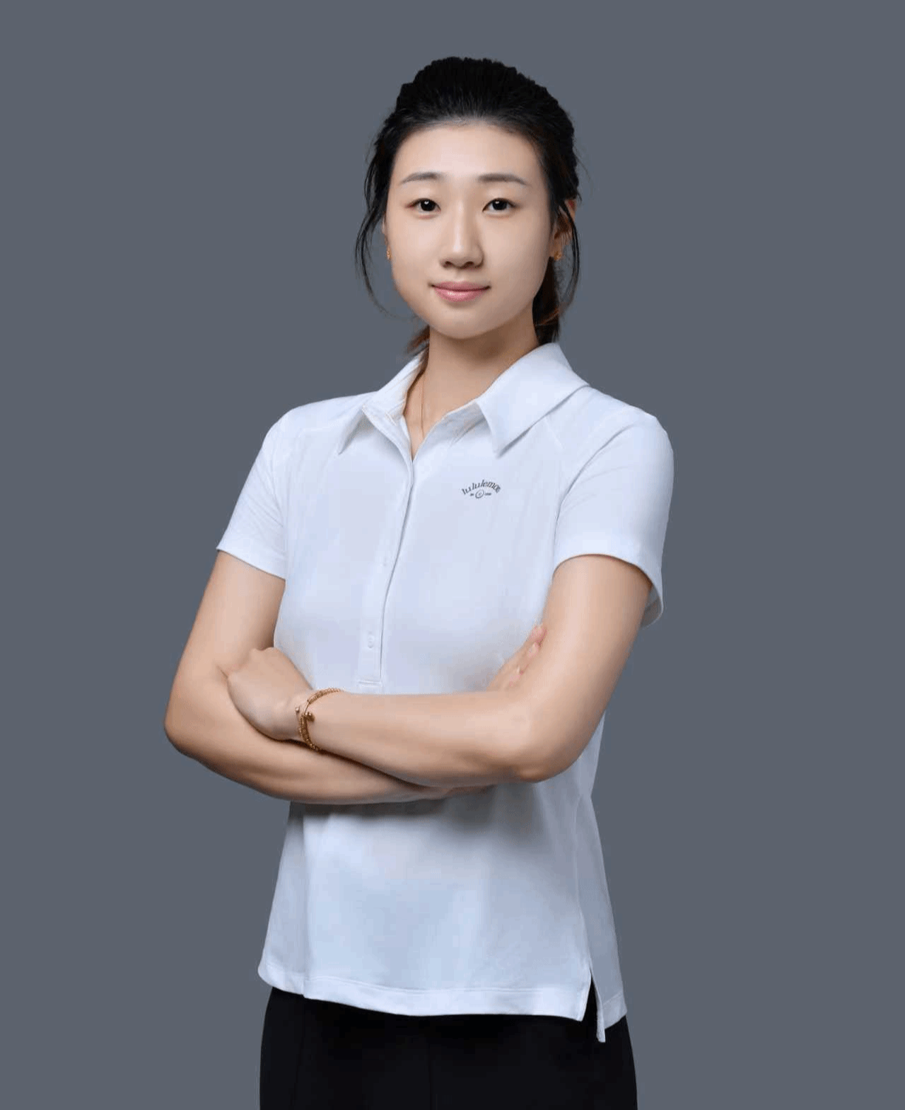 扎金花游戏