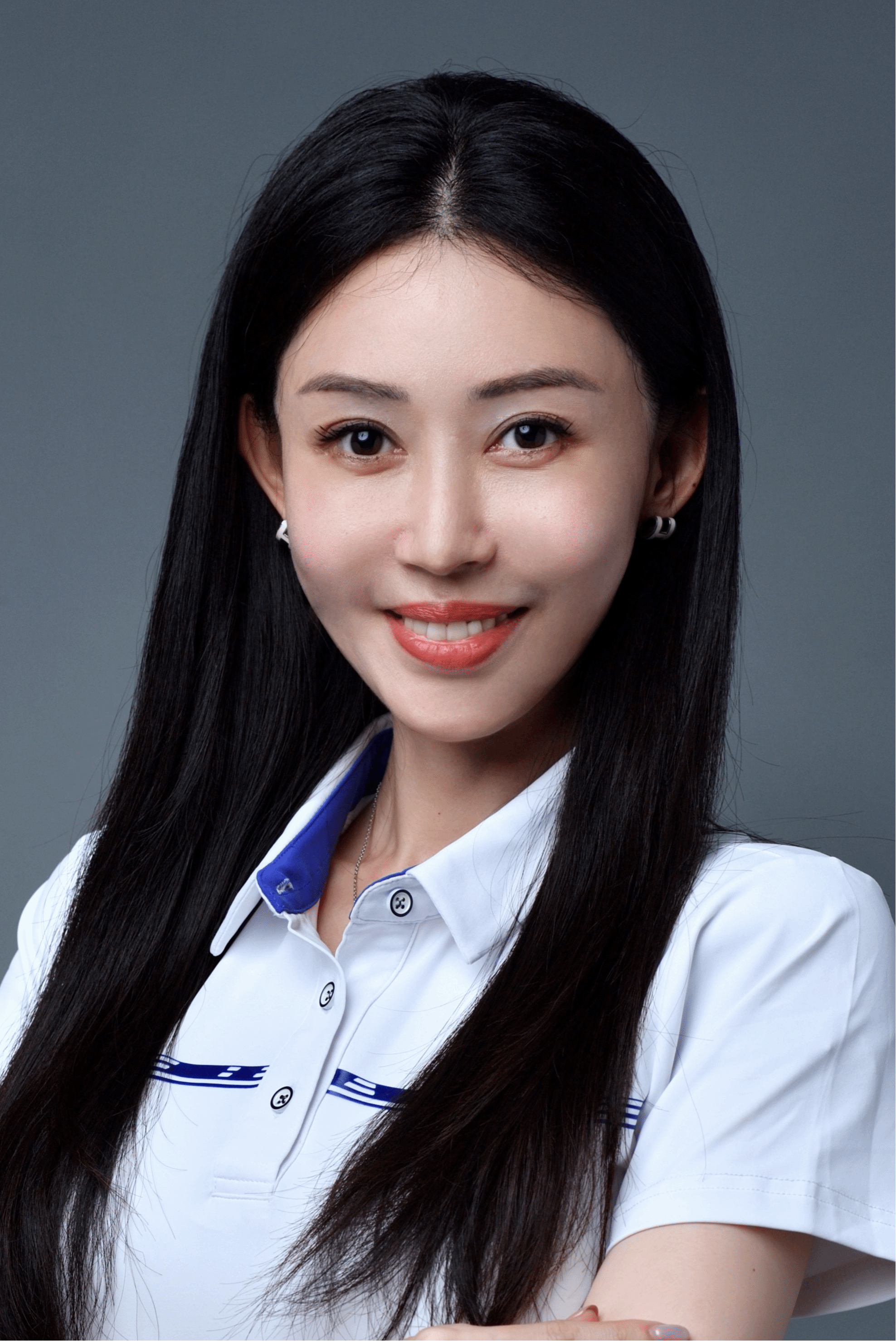 扎金花游戏