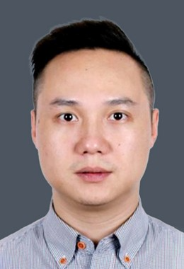 扎金花游戏