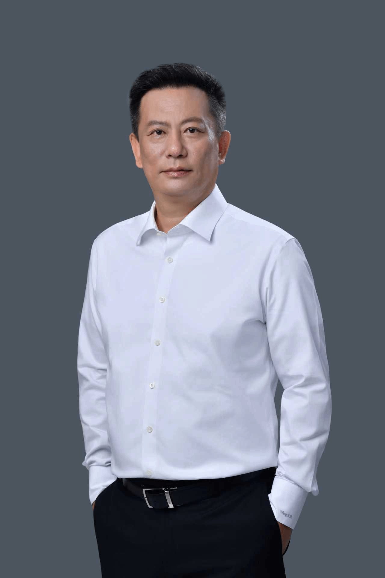 扎金花游戏
