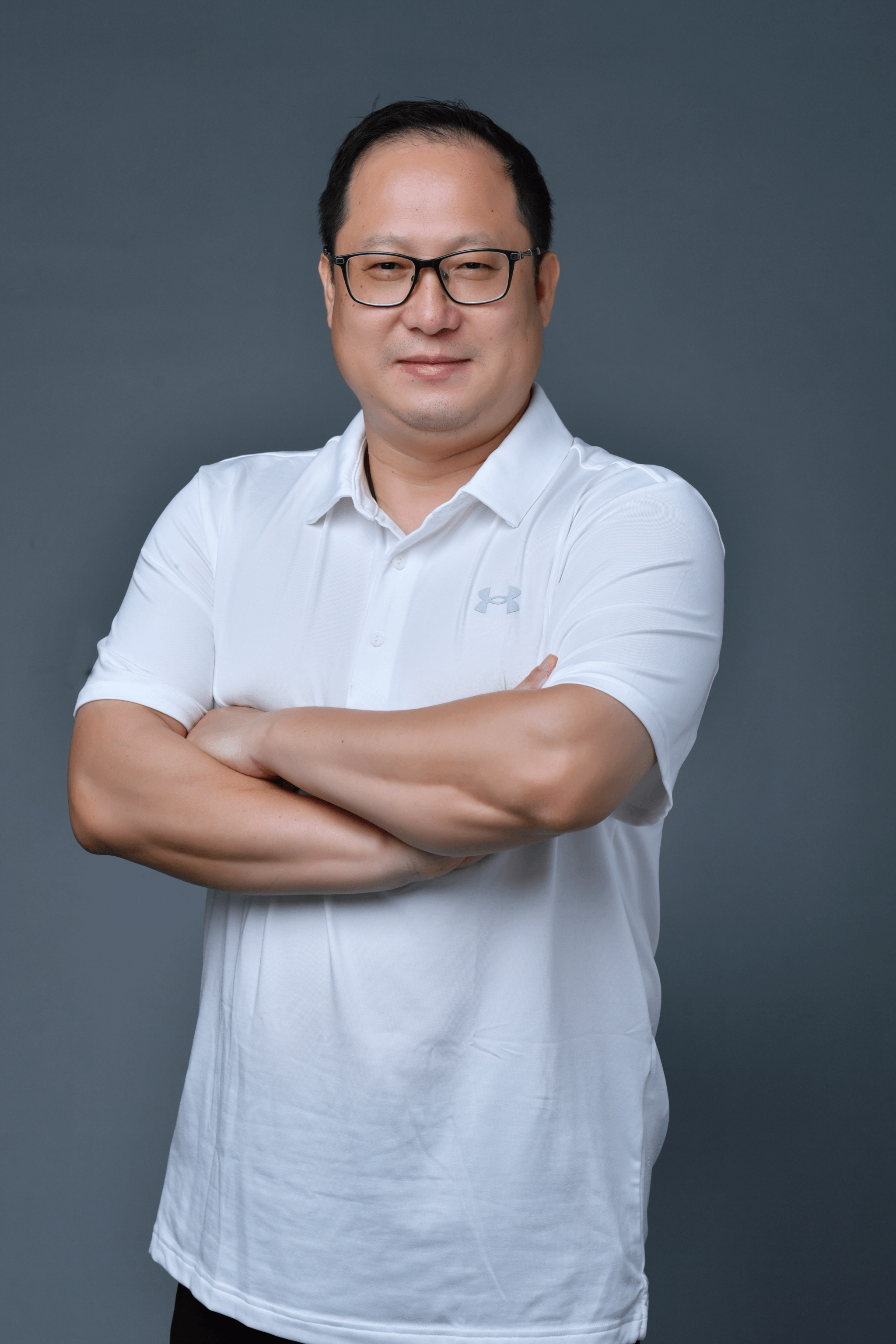 扎金花游戏