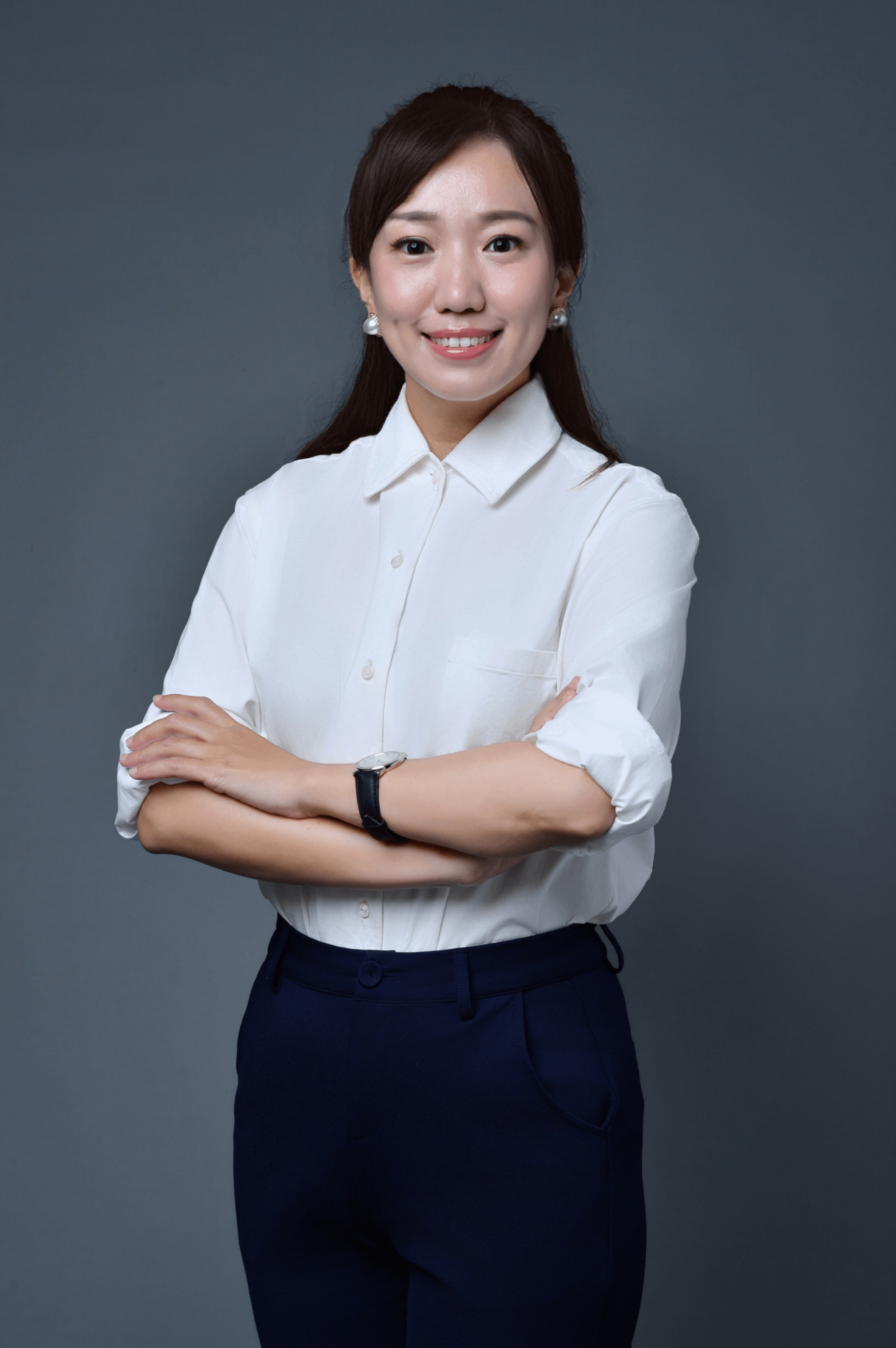 扎金花游戏