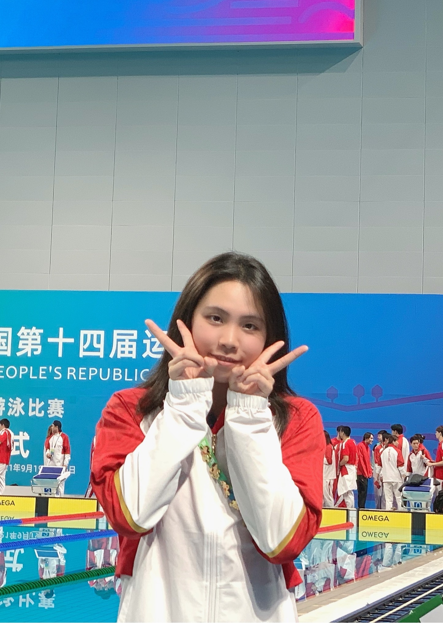 扎金花游戏