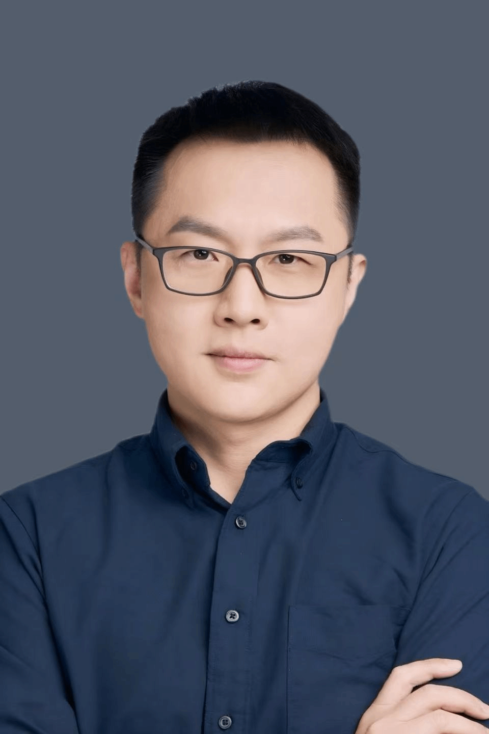 扎金花游戏