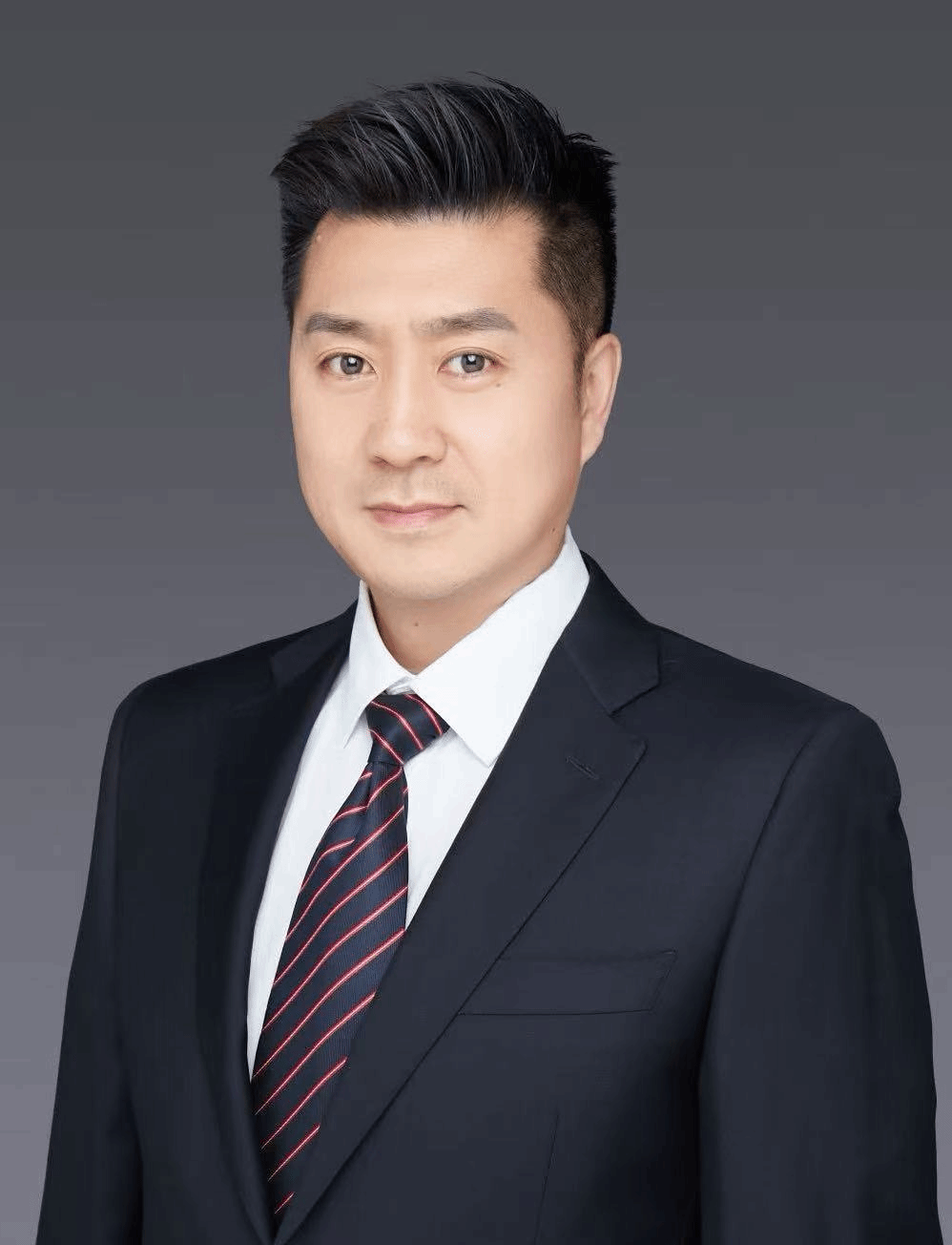 扎金花游戏