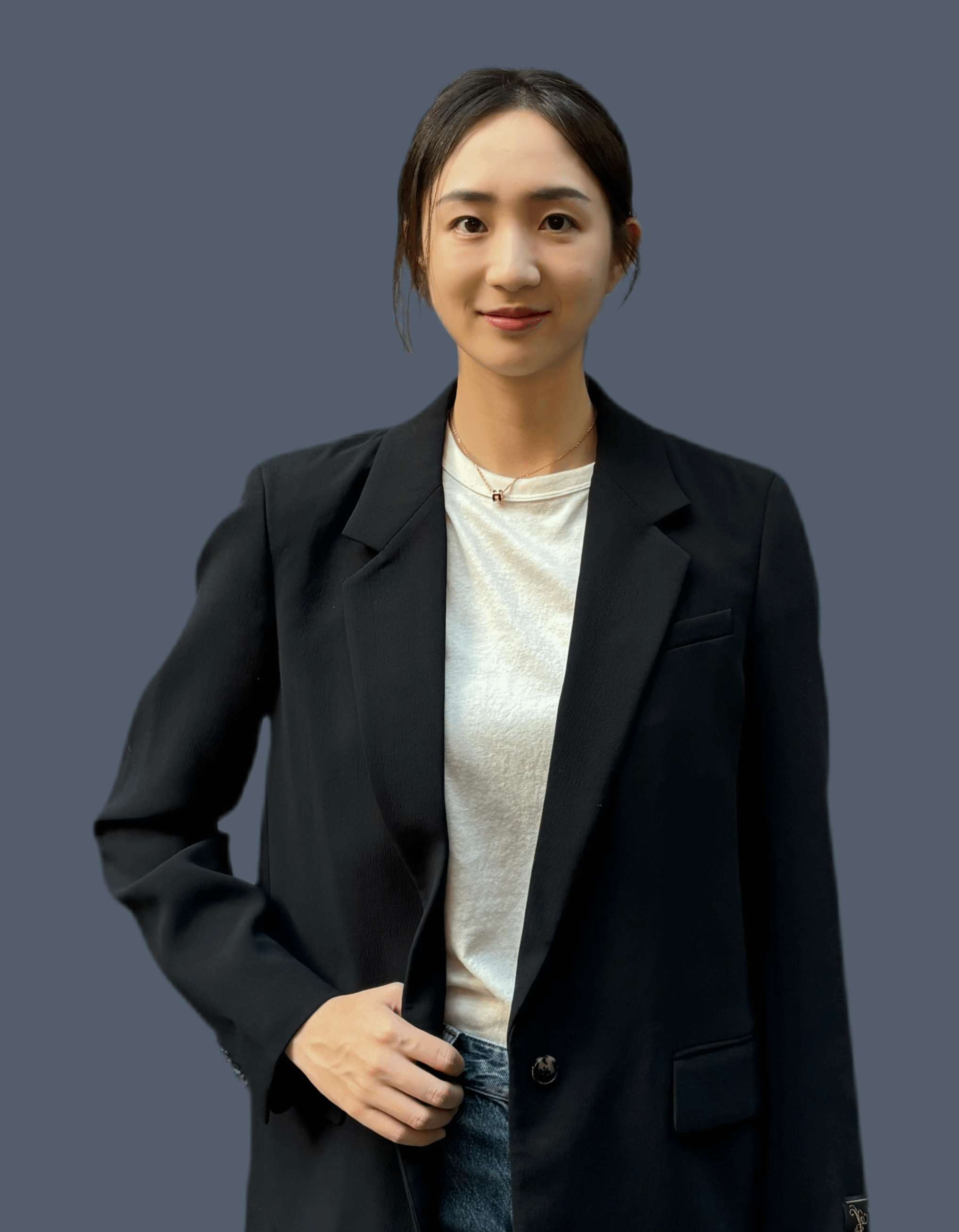 扎金花游戏