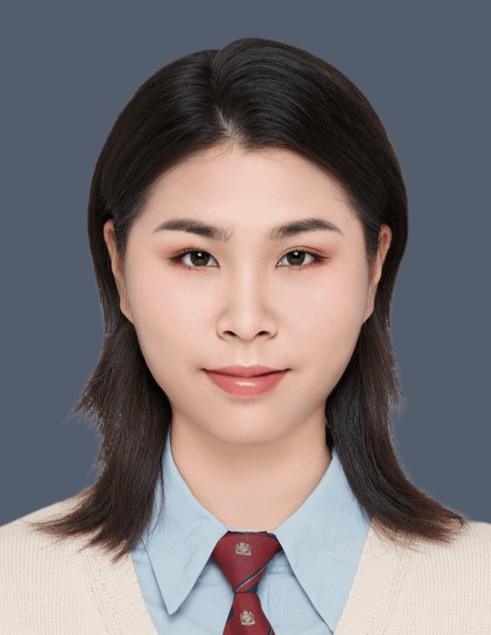 扎金花游戏