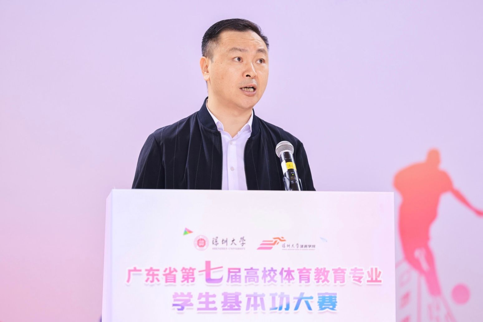 undefined 扎金花游戏