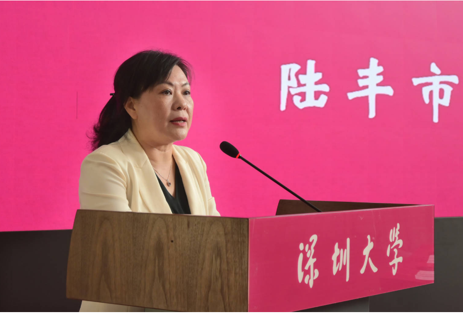 扎金花游戏