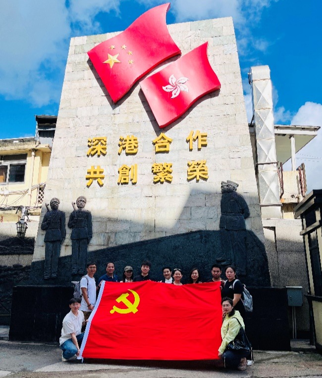 扎金花游戏
