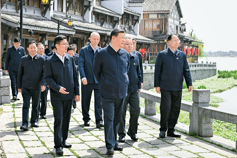 扎金花游戏