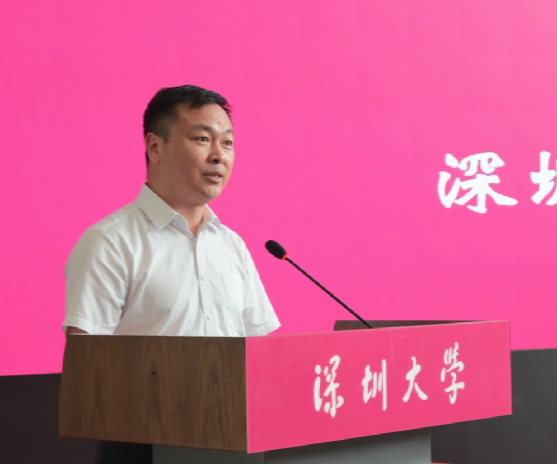 扎金花游戏