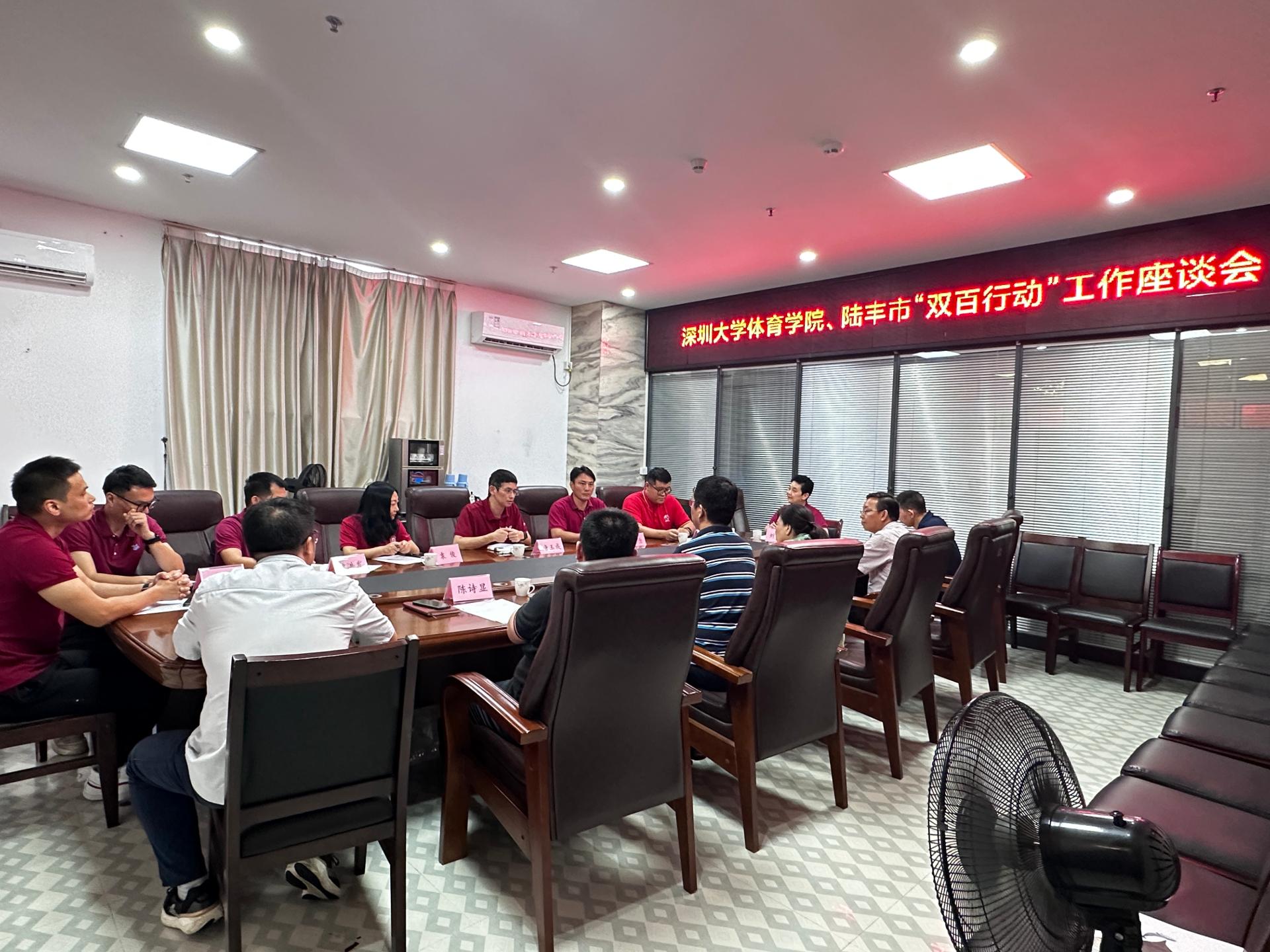 扎金花游戏