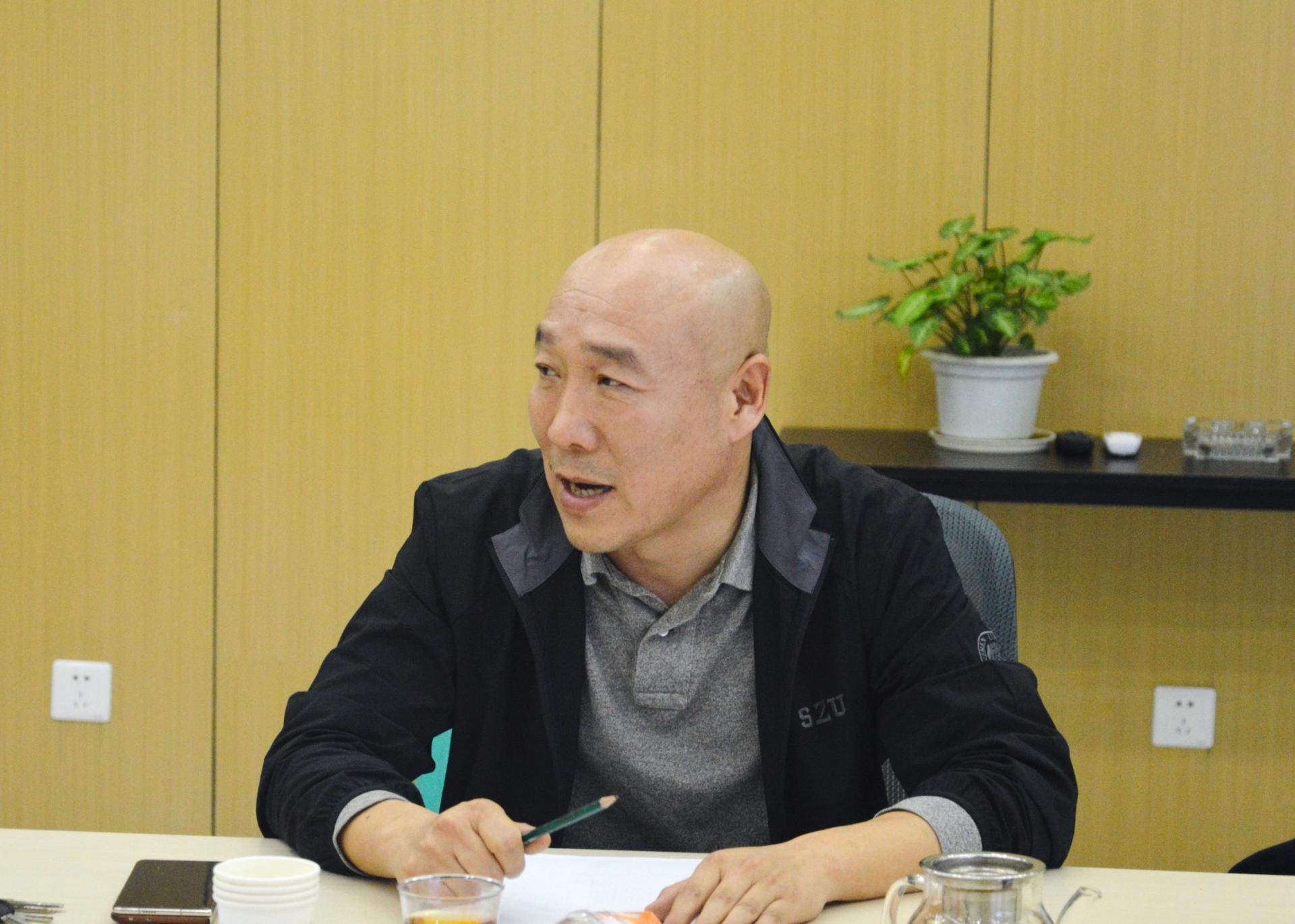 扎金花游戏