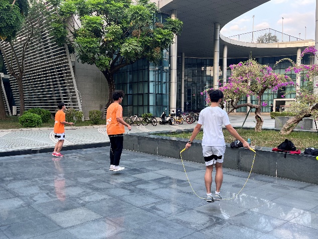 扎金花游戏