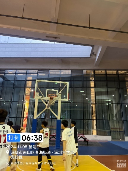 扎金花游戏