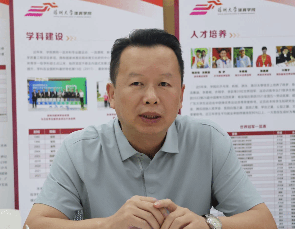 扎金花游戏