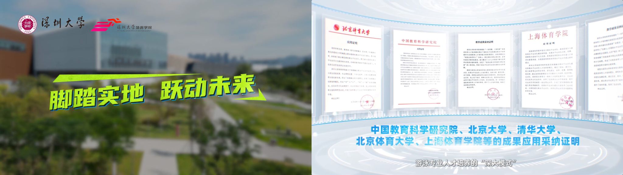扎金花游戏