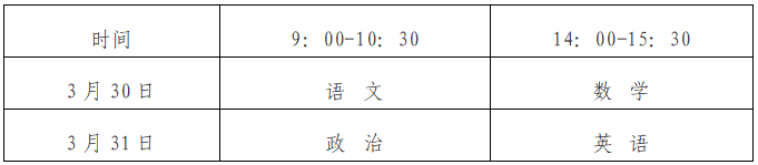 扎金花游戏