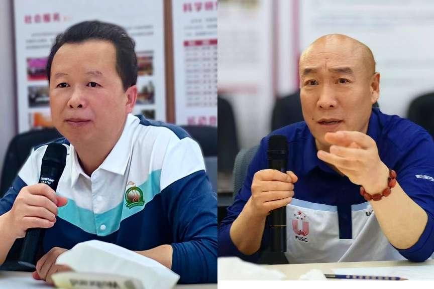 扎金花游戏