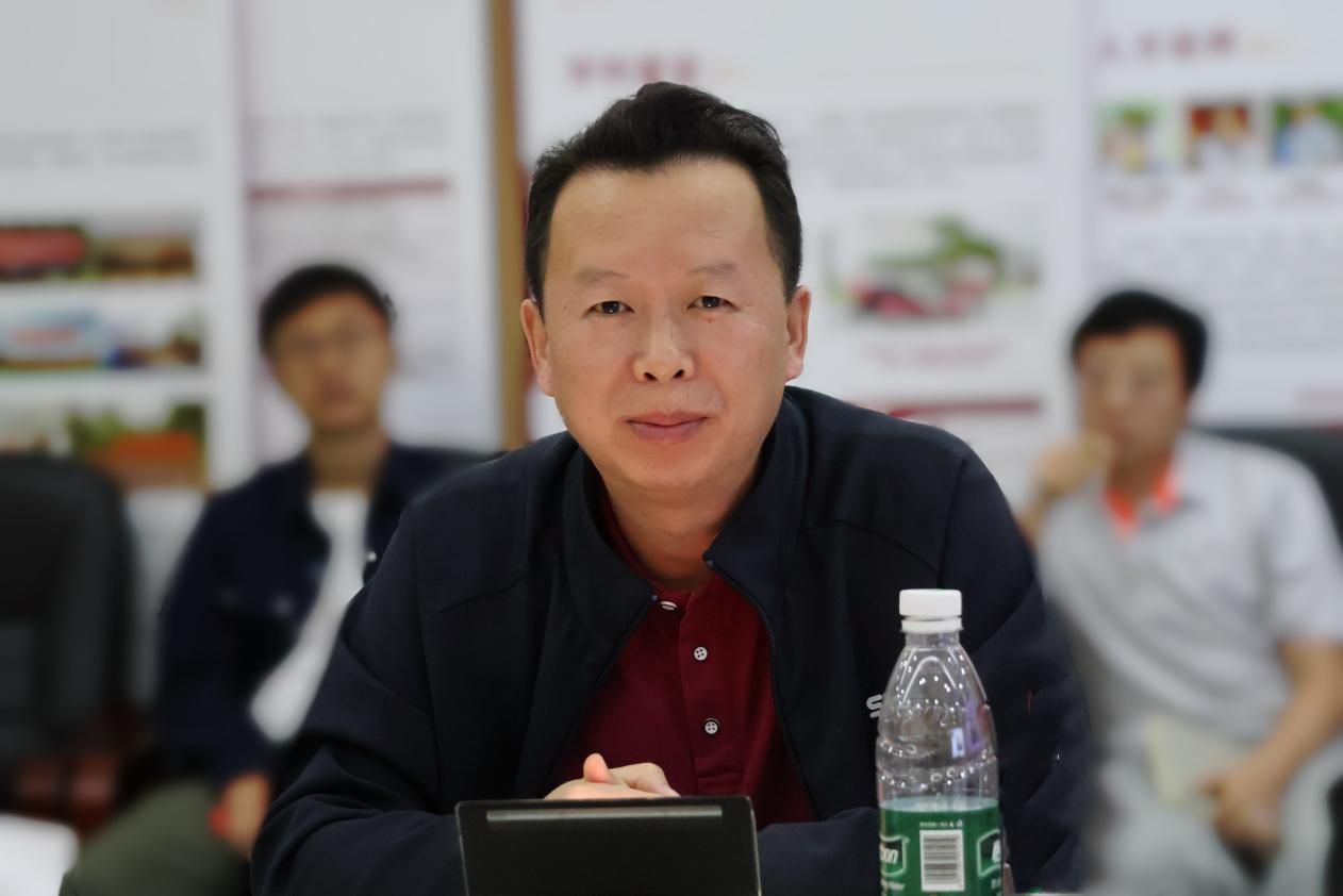 扎金花游戏