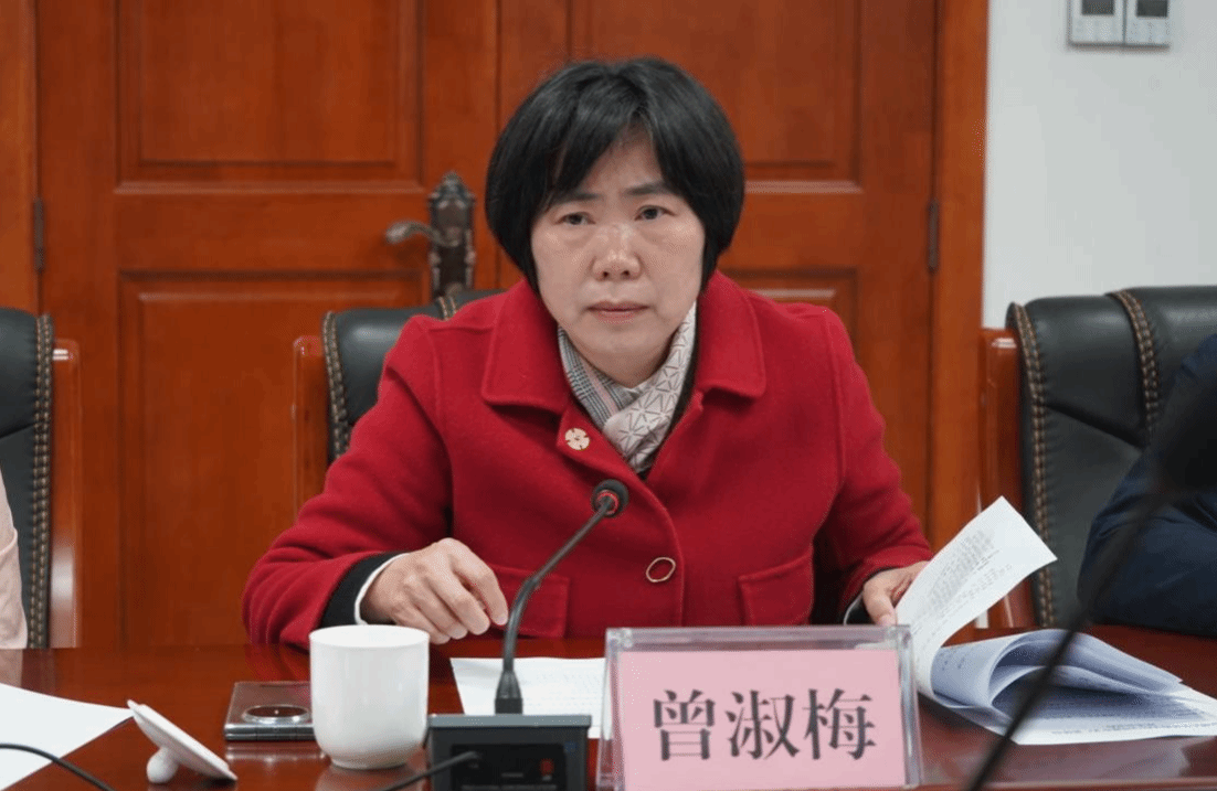 扎金花游戏
