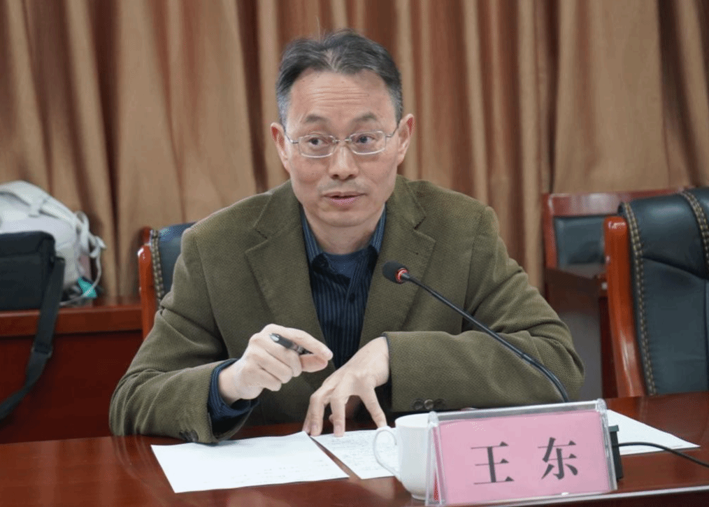 扎金花游戏