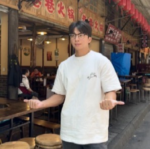 扎金花游戏