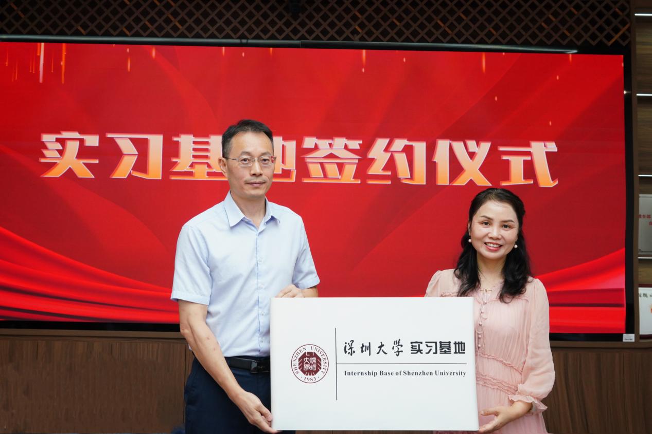 扎金花游戏