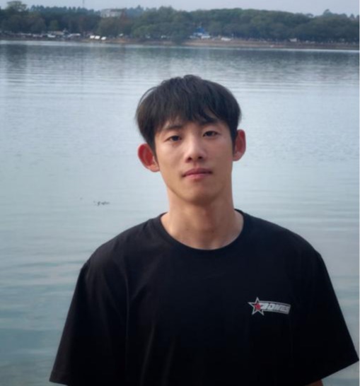 扎金花游戏