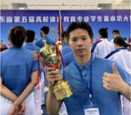 扎金花游戏