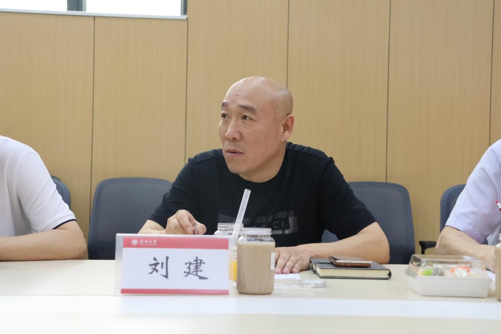 扎金花游戏