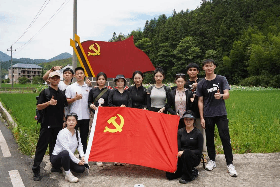 扎金花游戏