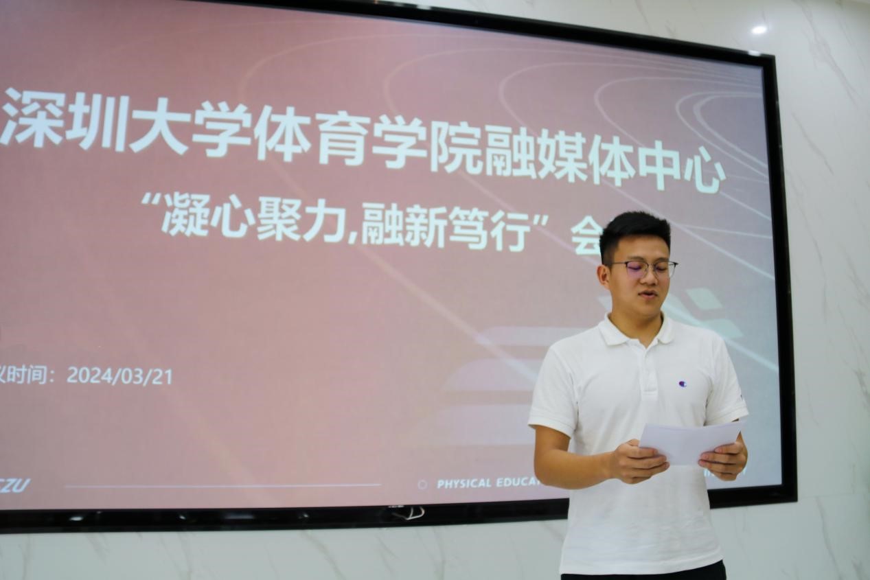 15E1A 扎金花游戏
