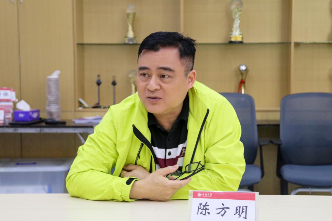 扎金花游戏
