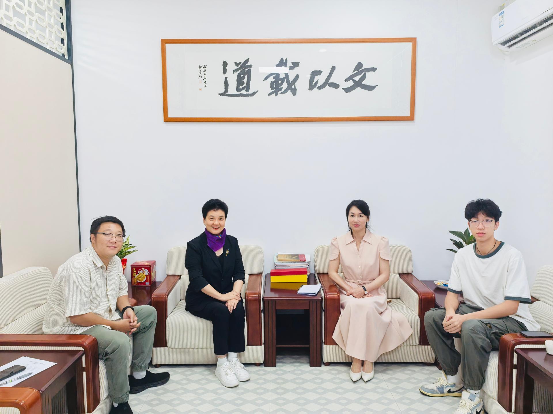 扎金花游戏