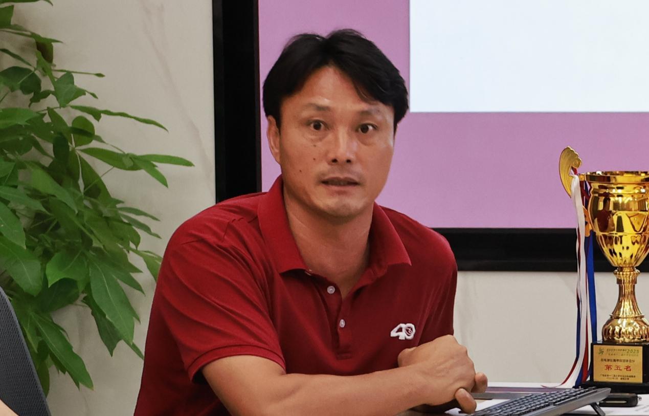 扎金花游戏